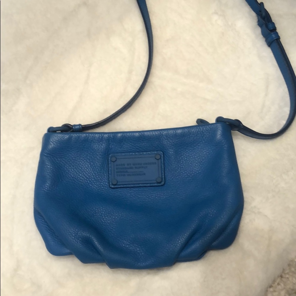 Marc by Marc Jacobs shoulder bag